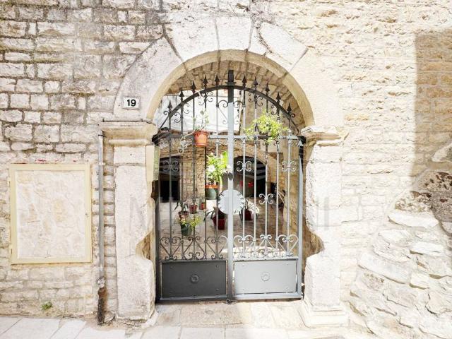 Appartamento in vendita a Bitetto BA