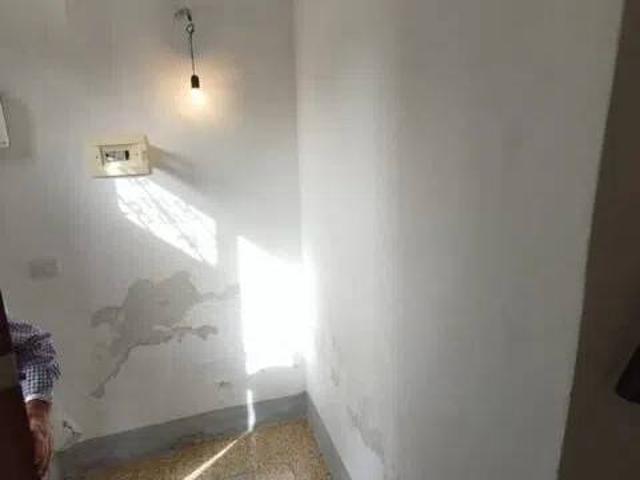 Appartamento in vendita a Bivona AG