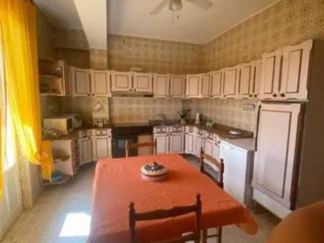 Appartamento in vendita a Bivona AG