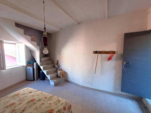Appartamento in vendita a Bivongi RC