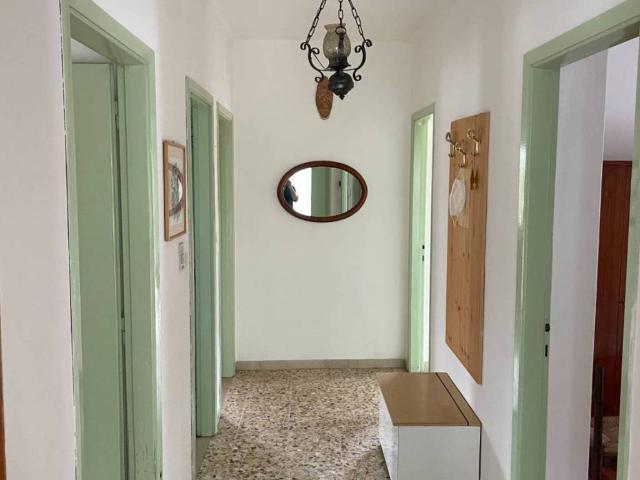 Appartamento in vendita a Bleggio Superiore TN