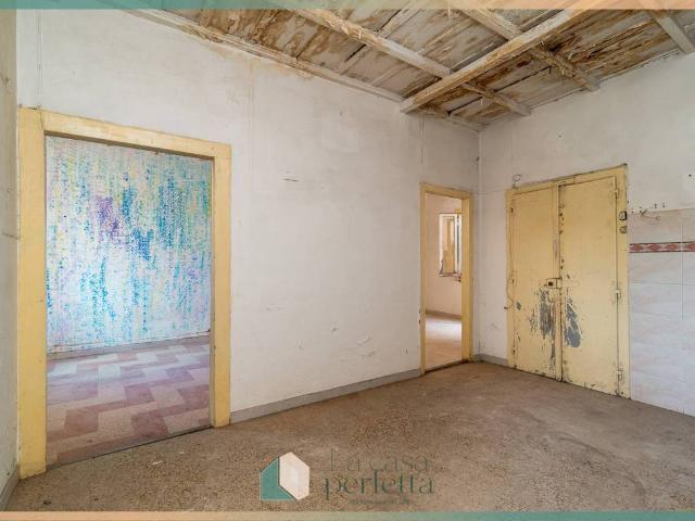 Appartamento in vendita a Blera VT