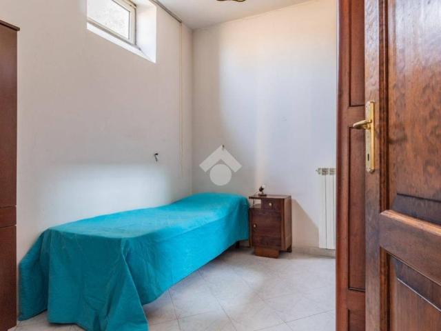 Appartamento in vendita a Blera VT