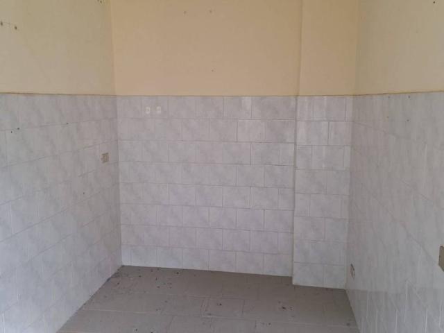 Appartamento in vendita a Blevio CO