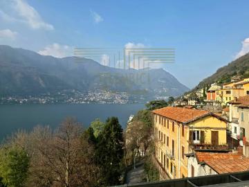 Appartamento in vendita a Blevio CO