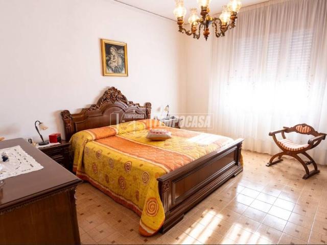 Casa indipendente in vendita a Boara Pisani PD