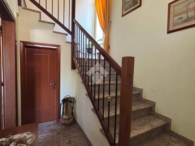 Appartamento in vendita a Boara Pisani PD