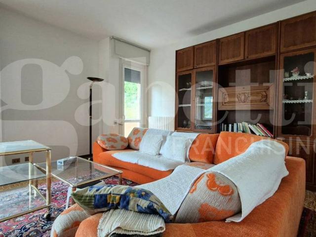 Appartamento in vendita a Bobbio PC