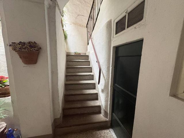 Appartamento in vendita a Bobbio PC