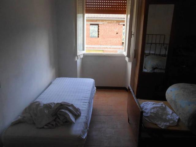 Appartamento in vendita a Bobbio PC