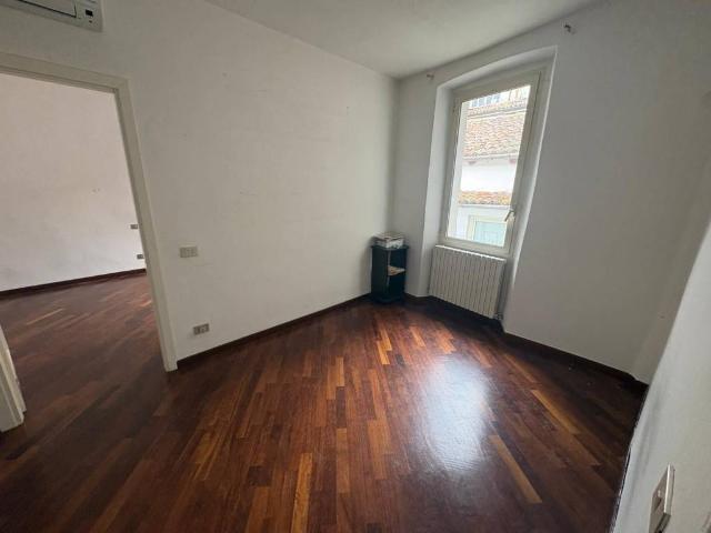 Appartamento in vendita a Bobbio PC