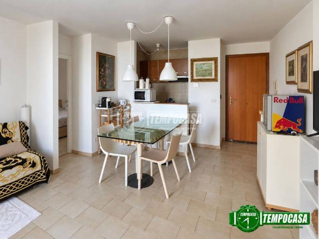 Appartamento in vendita a Bobbio PC