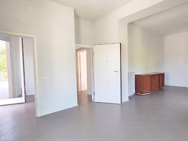 Appartamento in vendita a Bobbio PC