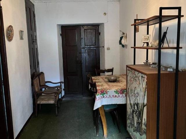 Appartamento in vendita a Bobbio Pellice TO