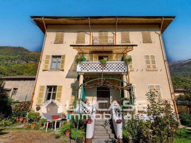 Appartamento in vendita a Bobbio Pellice TO