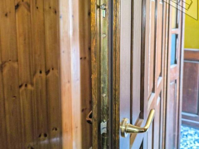 Appartamento in vendita a Bobbio Pellice TO