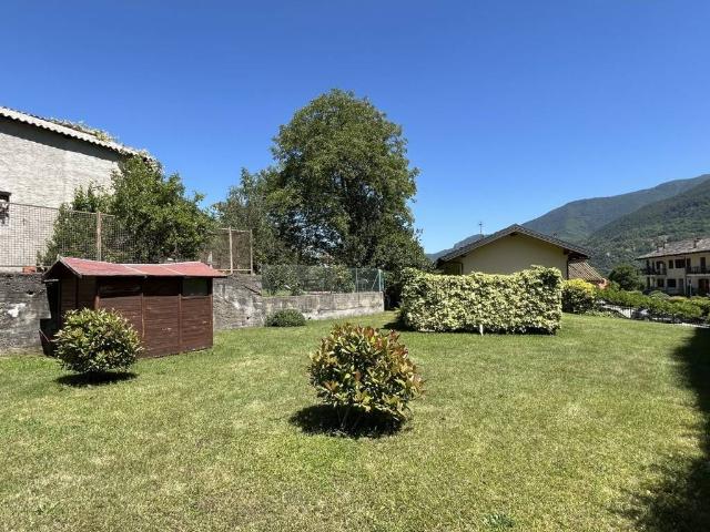 Appartamento in vendita a Bobbio Pellice TO