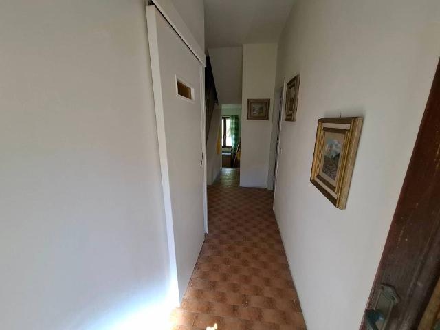 Appartamento in vendita a Bognanco VB