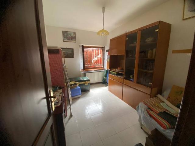 Appartamento in vendita a Bognanco VB