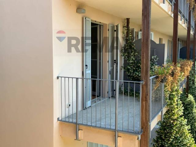 Appartamento in vendita a Bogogno NO