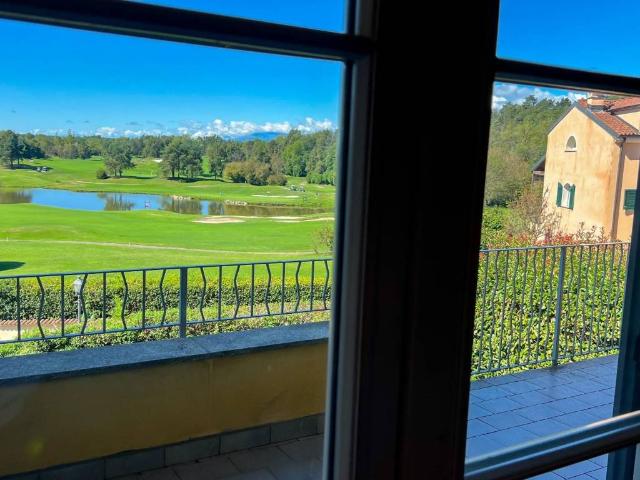 Appartamento in vendita a Bogogno NO