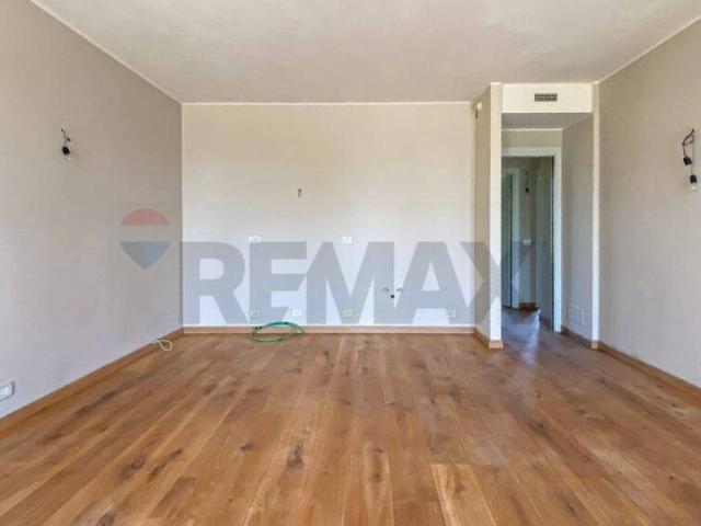 Appartamento in vendita a Bogogno NO