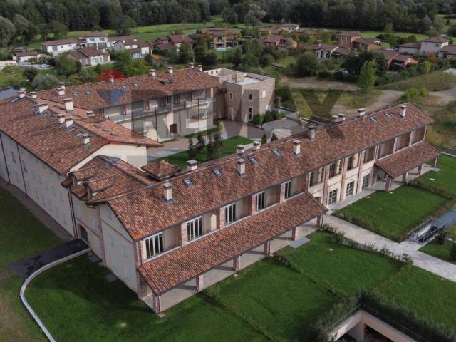 Appartamento in vendita a Bogogno NO