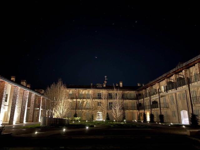 Appartamento in vendita a Bogogno NO