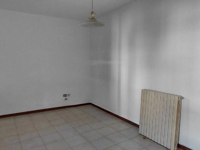 Appartamento in vendita a Bogogno NO