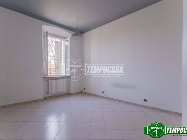 Appartamento in vendita a Boffalora Sopra Ticino