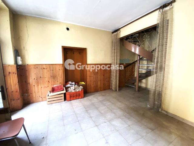 Appartamento in vendita a Boffalora Sopra Ticino MI