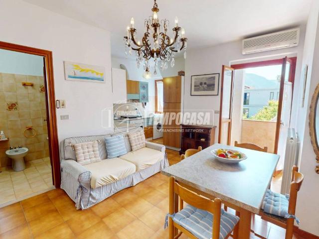 Appartamento in vendita a Boissano SV