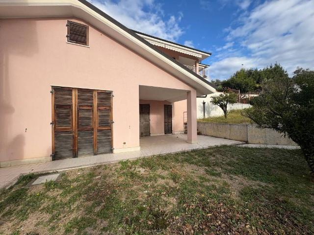 Appartamento in vendita a Boissano SV