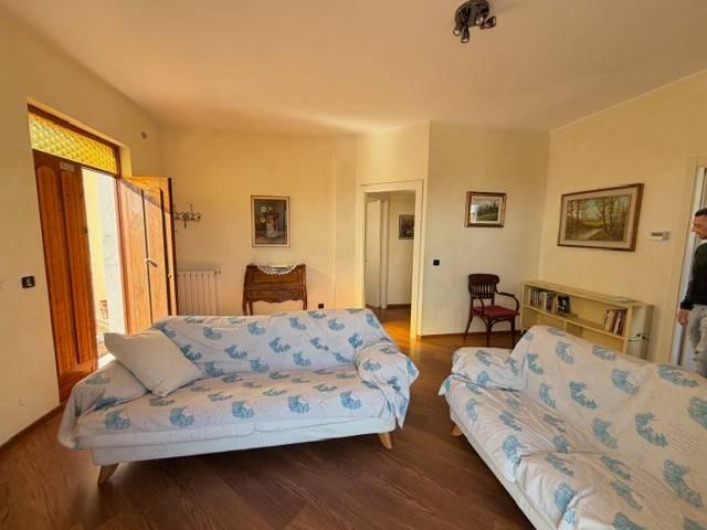 Appartamento in vendita a Boissano SV