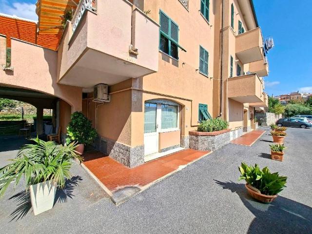 Appartamento in vendita a Boissano SV