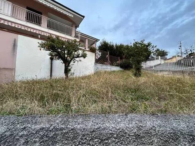 Appartamento in vendita a Boissano SV