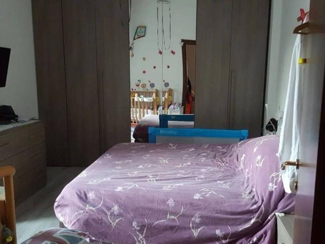 Appartamento in vendita a Boissano SV