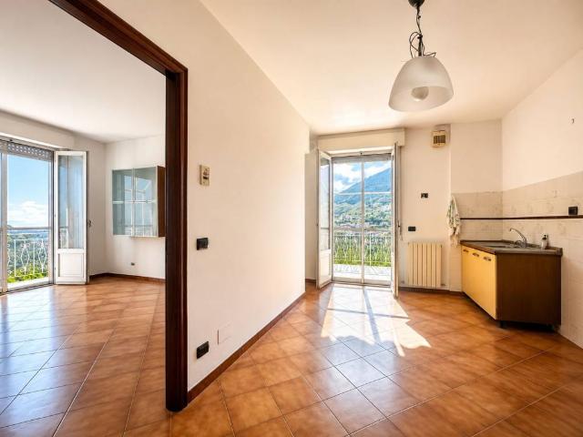 Appartamento in vendita a Boissano SV