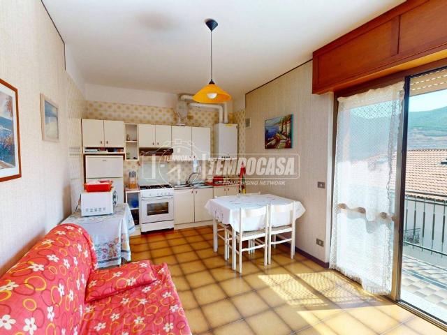 Appartamento in vendita a Boissano SV