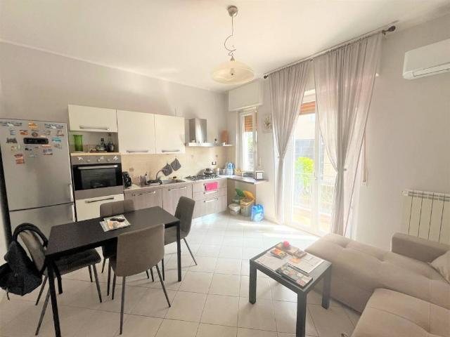 Appartamento in vendita a Boissano SV