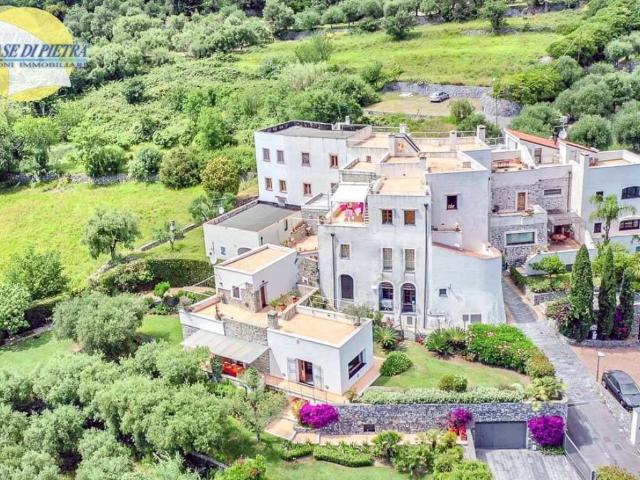 Appartamento in vendita a Boissano SV