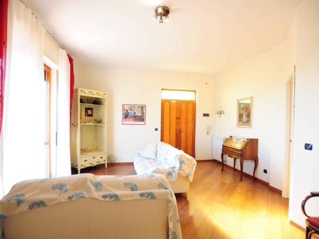 Appartamento in vendita a Boissano SV