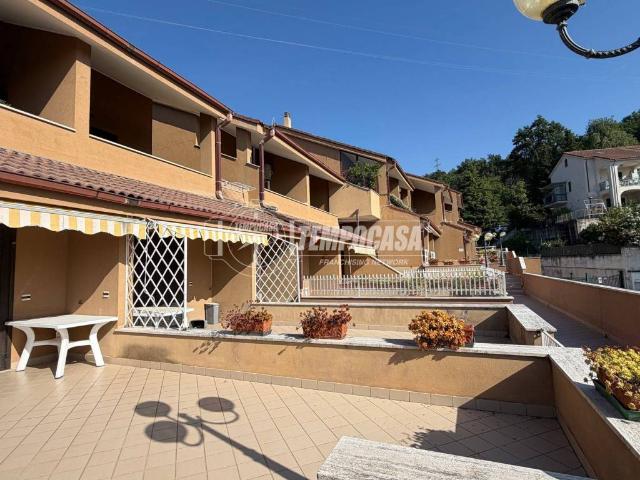 Appartamento in vendita a Boissano SV