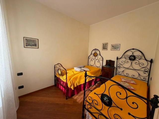 Appartamento in vendita a Boissano SV