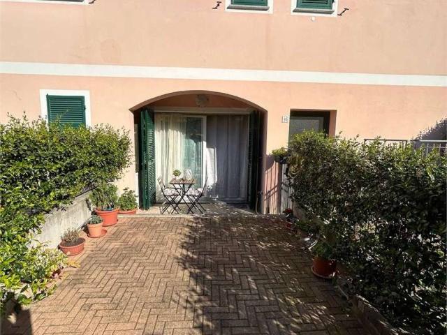 Appartamento in vendita a Boissano SV