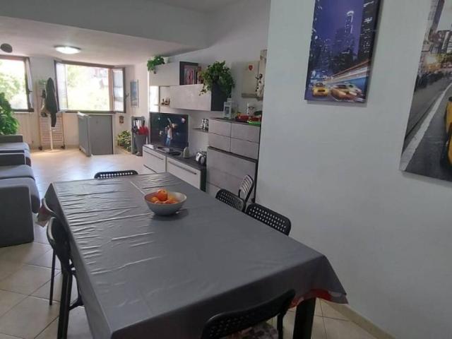 Appartamento in vendita a Boissano SV
