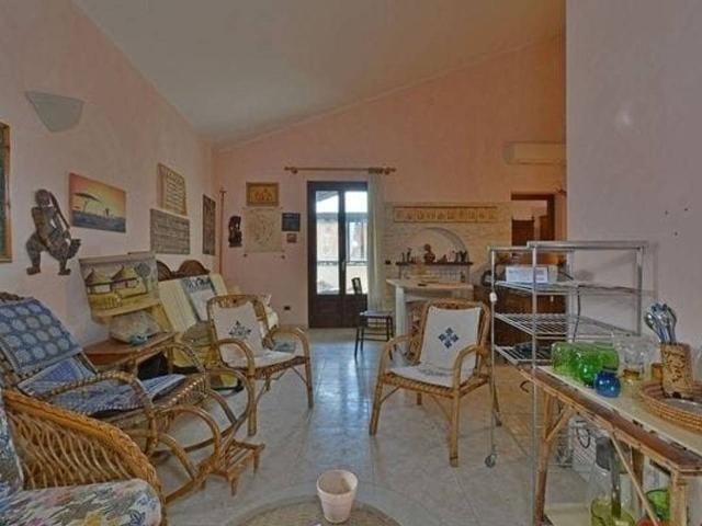 Appartamento in vendita a Boissano