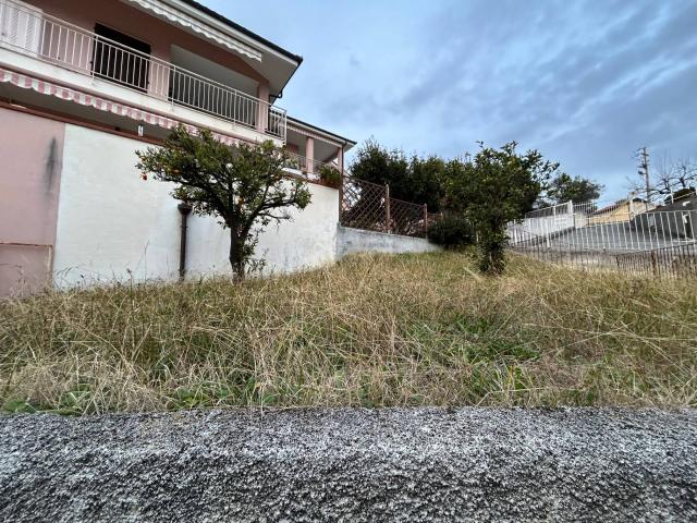 Appartamento in vendita a Boissano