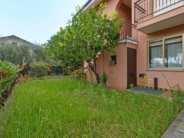 Appartamento in vendita a Boissano
