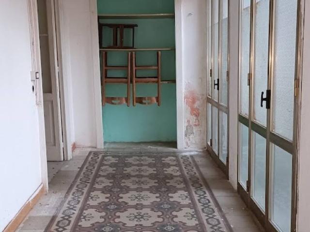 Appartamento in vendita a Bojano CB